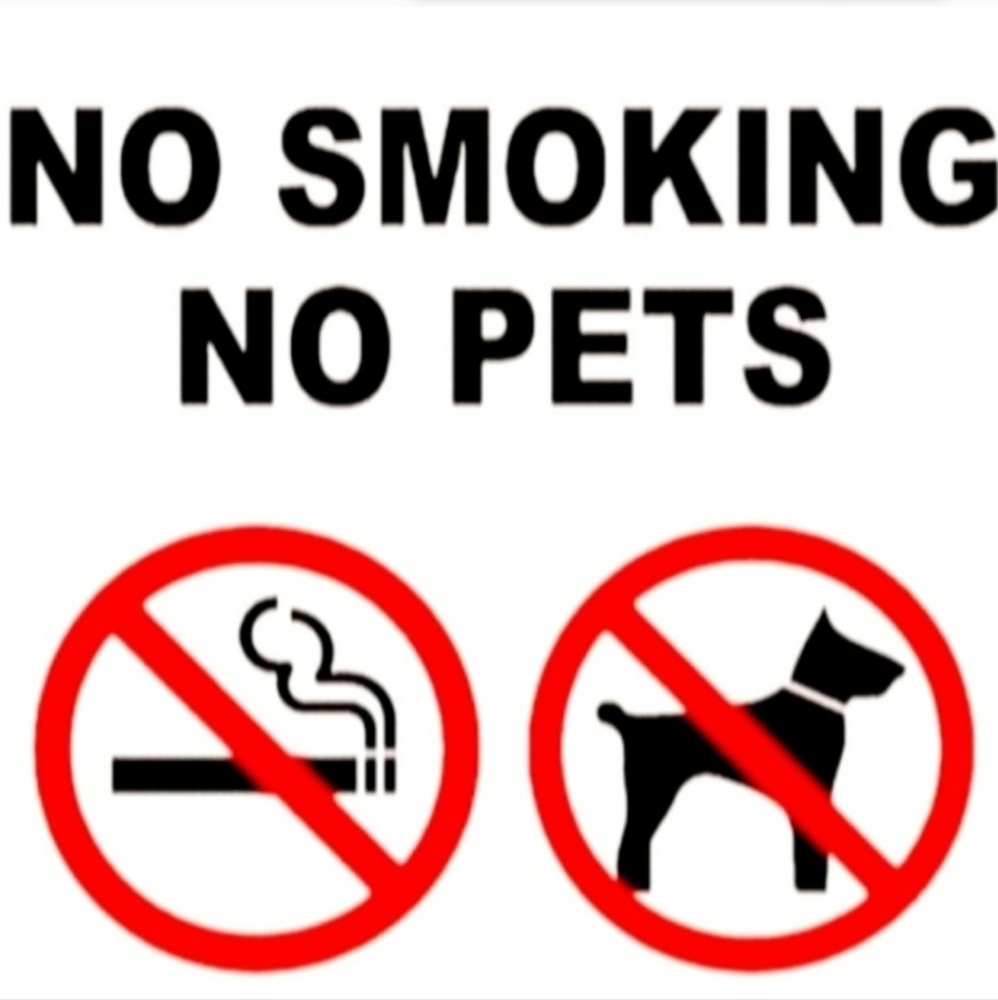 Victoria's Secret Elegant Black Flattering Design Lace Bra - Picture 6 of 7